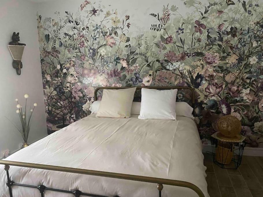 Appartement Zenitude Et Proximite à Billere Extérieur photo